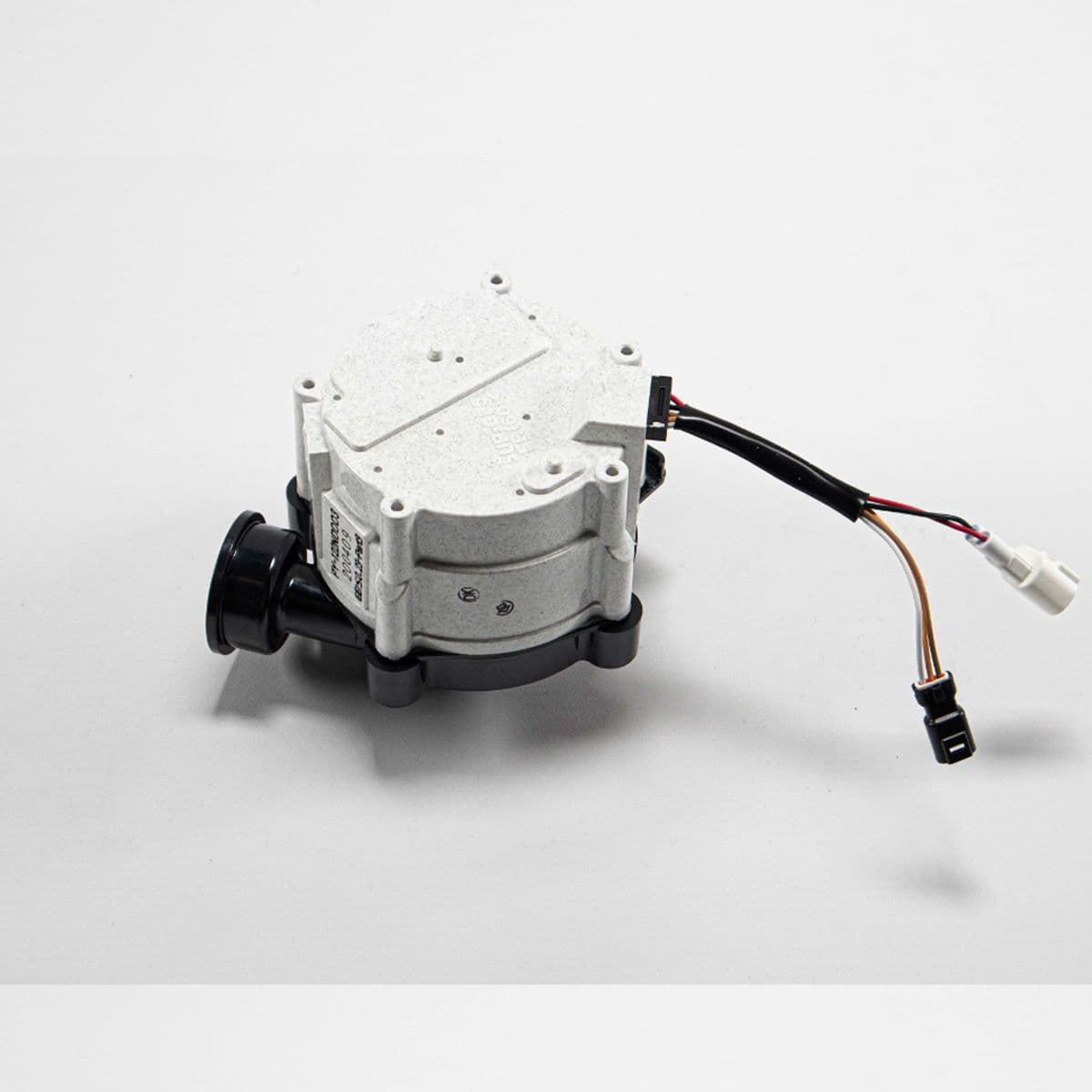Daikin Air Conditioning Spare Part 5015538 PUMP ASSY PY-122NDDD3 Kit Altherma EKHBRD-ABY1