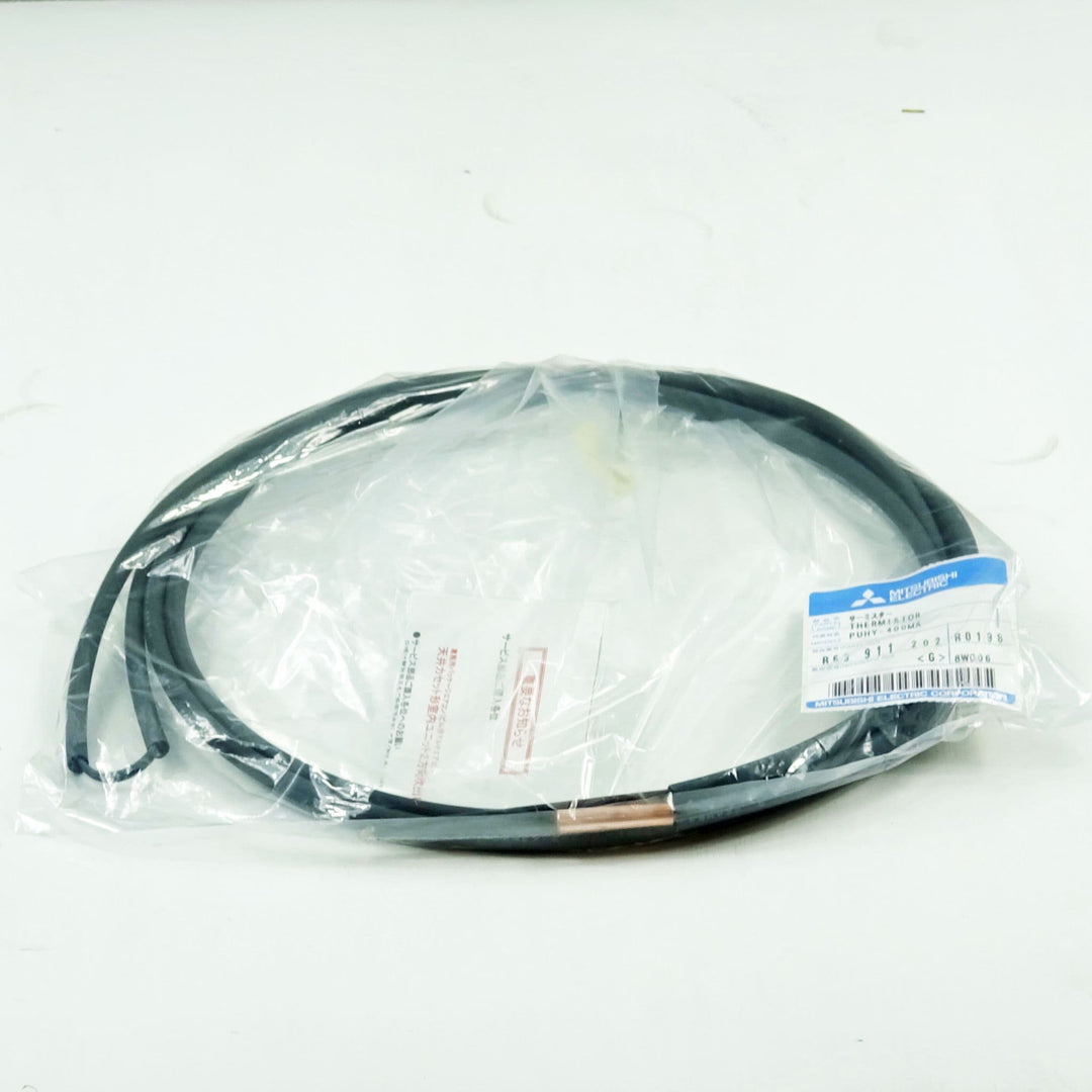 Daikin Air Conditioning Spare Part 5017033 THERMISTOR ASSY 3P422440 MXM