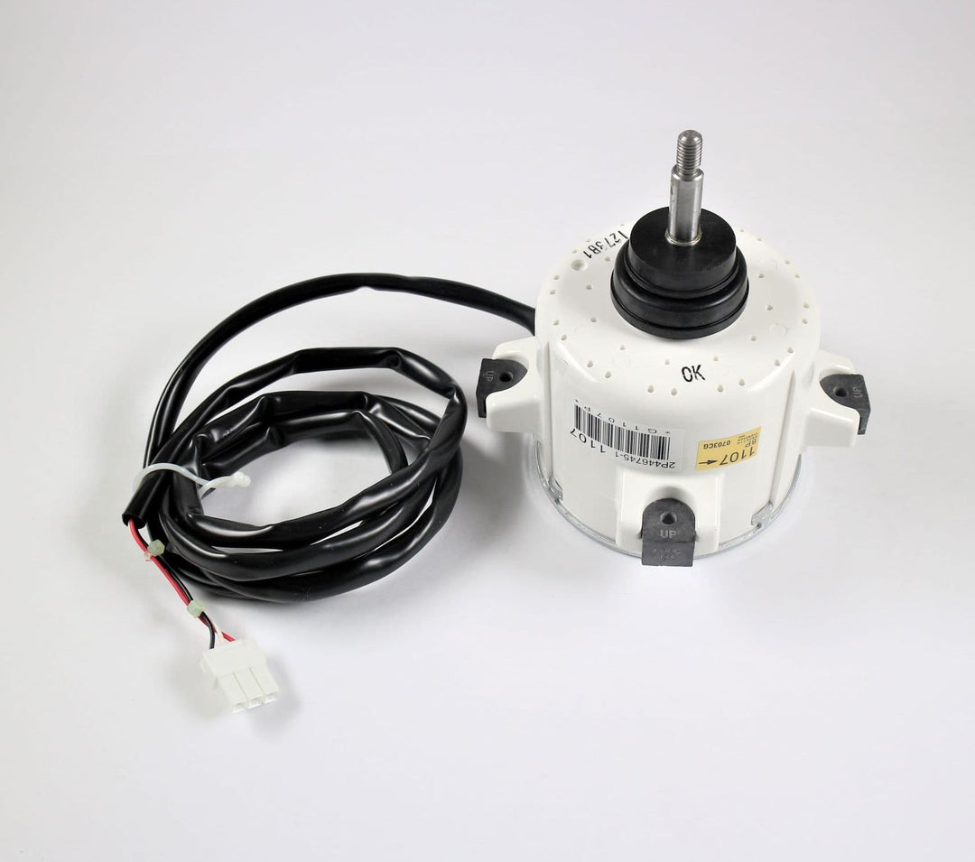 Daikin Air Conditioning Spare Part 5019570 DC FAN MOTOR