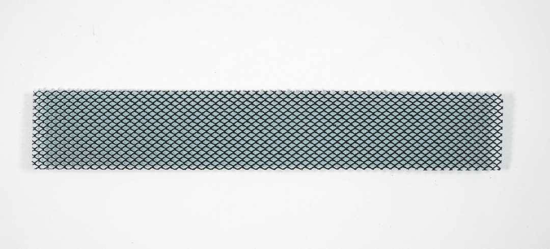 Daikin Air Conditioning Spare Part 99A0391 PHOTO CATALYST FILTER CTXS50DVML 4P173581-2