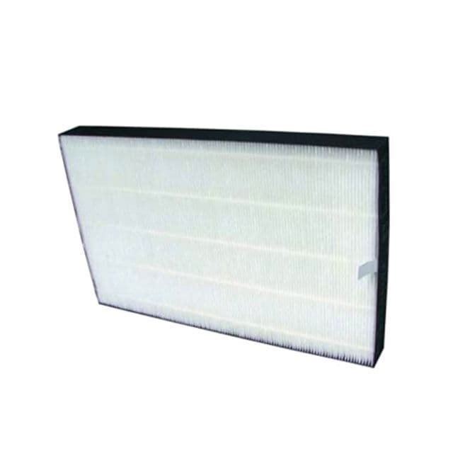 Daikin Air Conditioning Spare Part ALF03F7A Modular L Size 3 Filter Air Handling Unit Modular L
