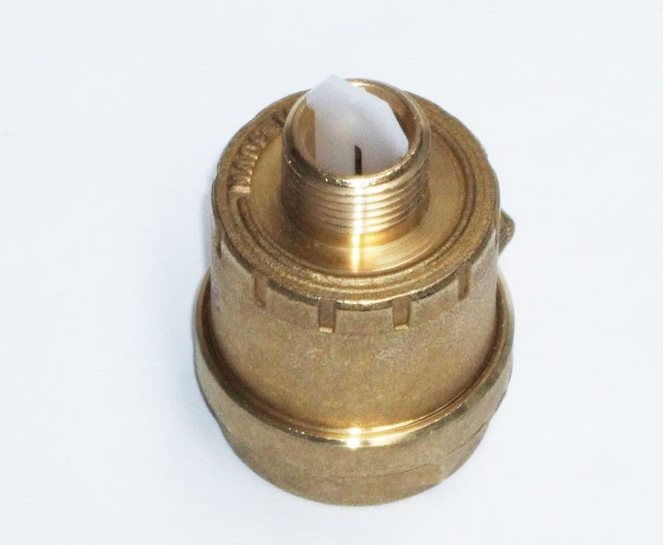 Daikin Air Conditioning Spare Part Altherma 5002031 AIR PURGE 4SW07797-1 EKHBH-BB