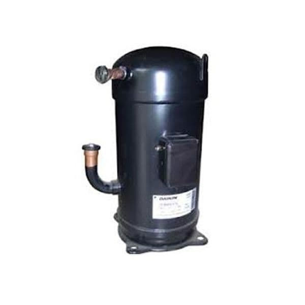 Daikin Air Conditioning Spare Part Compressor 4010720 ZP67KCE-TFD-52E COPELAND