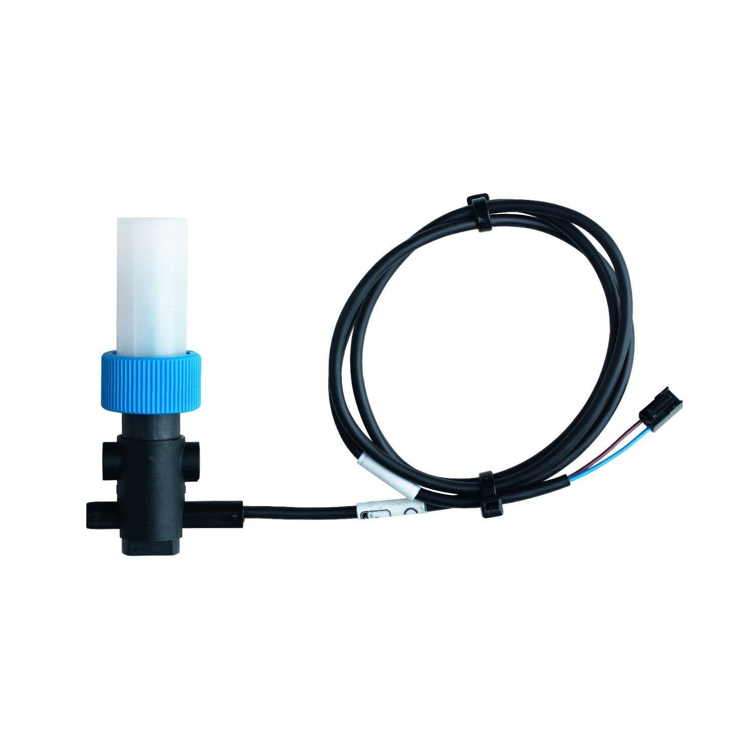 Daikin Air Conditioning Spare Part Flow Switch 5011056 Altherma Heat Pump