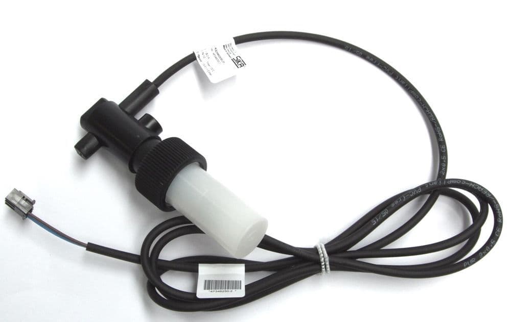 Daikin Air Conditioning Spare Part Flow Switch 5011057 EKFLSW1 Altherma Heat Pump