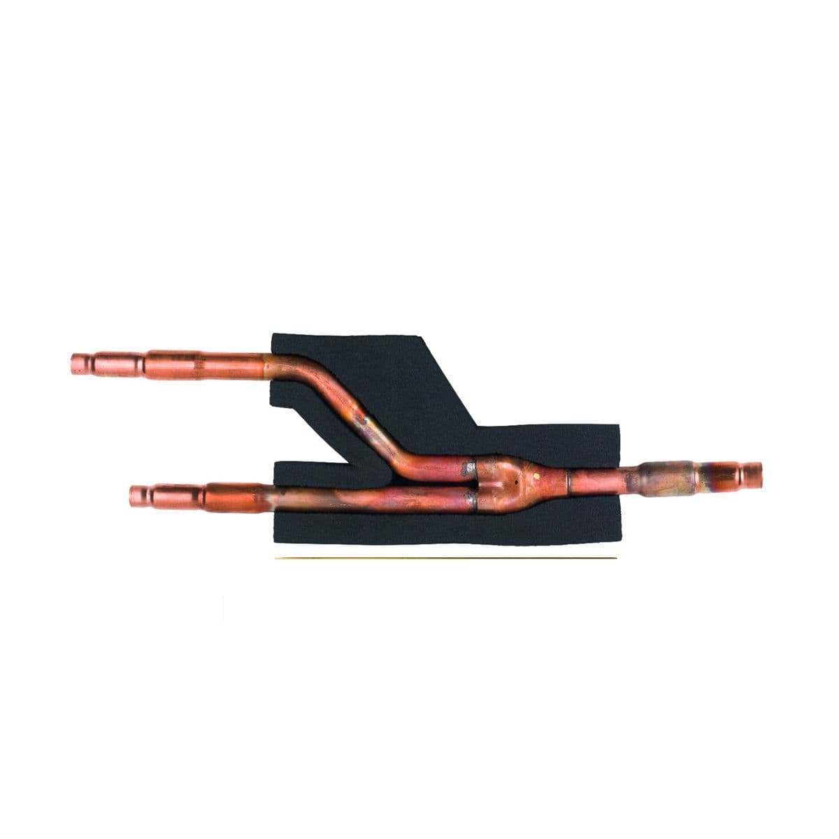 Daikin Air Conditioning VRV/Multi KHRQ22M20T8 Branch Piping Kit