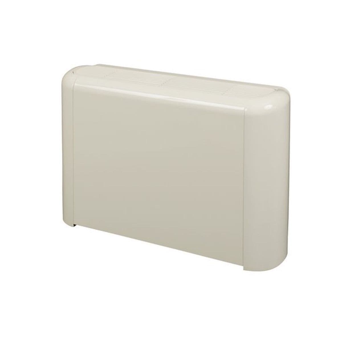 Daikin Air Conditioning Daikin Applied FWZ02AT-N Floor Standing Fan Coil For Chilled Water 2.6Kw/9000Btu 415V~50Hz