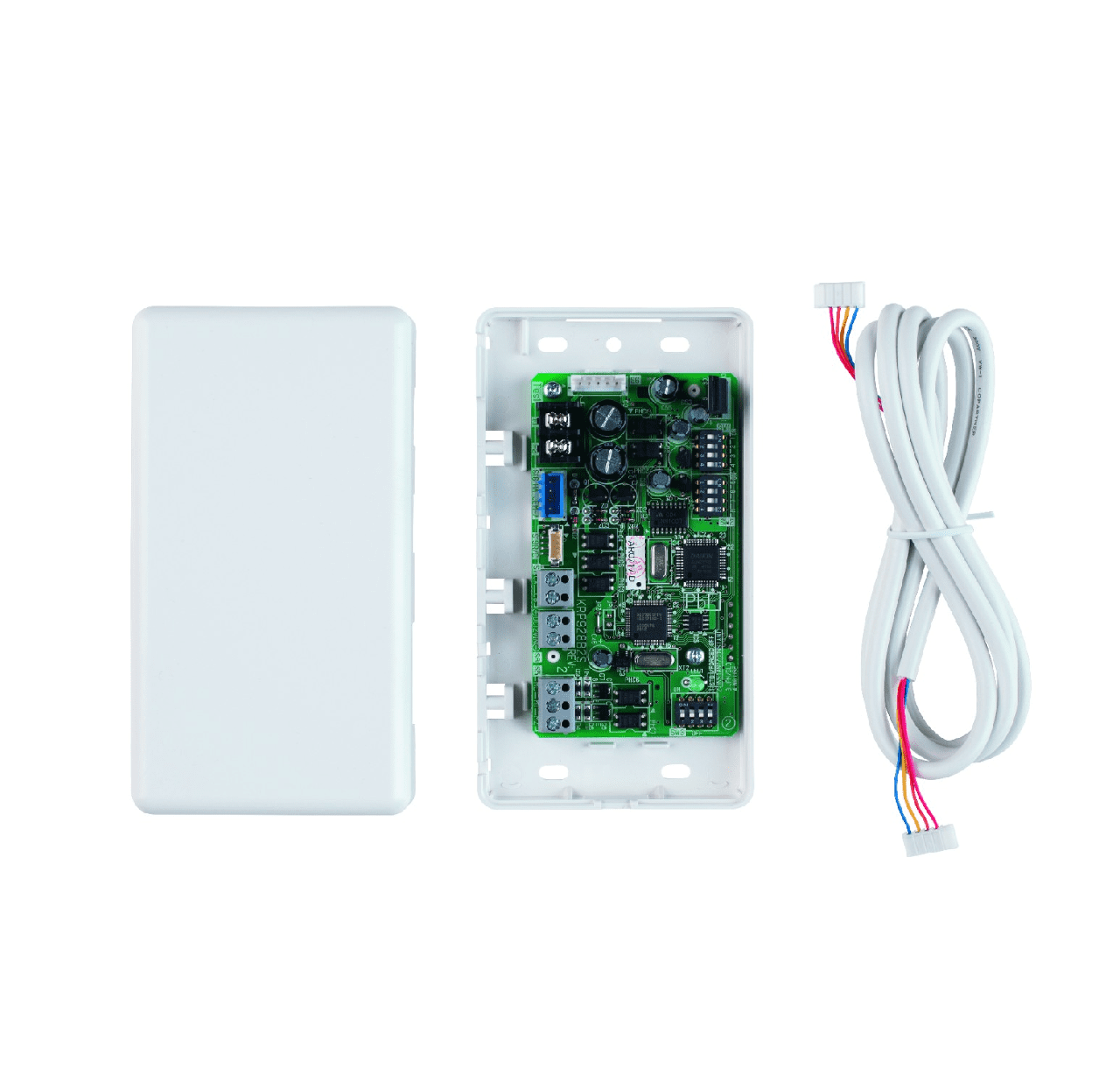 Daikin Air Conditioning Daikin KRP928A2S Interface Adaptor for Wired Remote Controller