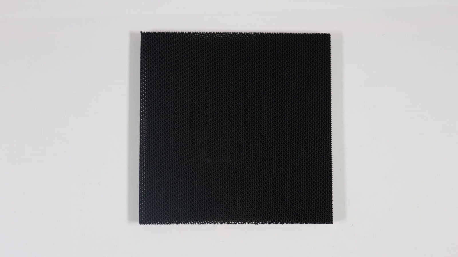 Daikin MC40, MC50 Air Cleaner Purifier 291097 DEODORIZING FILTER 3P371669-1 KAFP080B4E