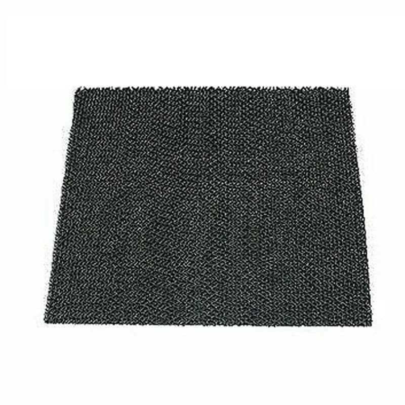Daikin MC707PVM, MC707VM-S, MC707SC-(D), MC707VM-W , MC707BFVM 165081J Deodorant Filter
