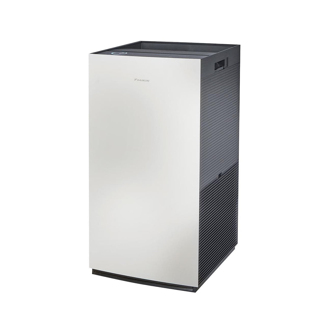 Daikin Air Conditioning Daikin MC80ZB Plasma Ioniser Low Noise Air Cleaner Purifier 480M3/h 240V~50Hz