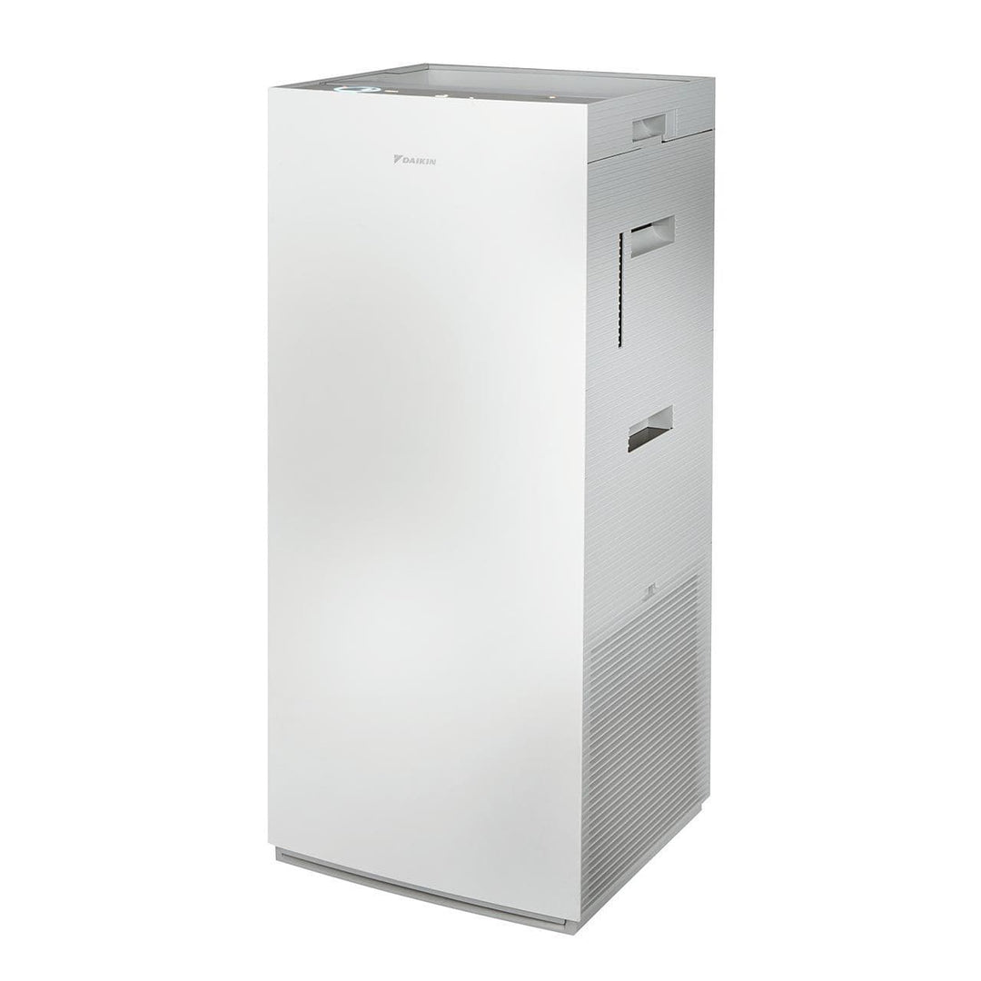 Daikin Air Conditioning Daikin MCK70ZBFW Plasma Ioniser Ururu streamer Air Cleaner Purifier 375 M3/h 240V~50Hz