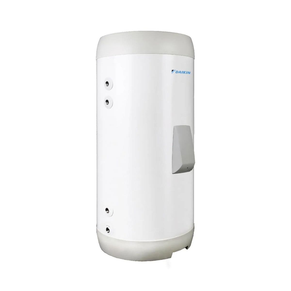 Daikin Air Conditioning Daikin SB.EKHWSU180/EKEXP 180L Unvented Cylinder (Including EKEXPVES)