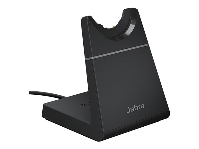 TieDex UK Jabra charging stand