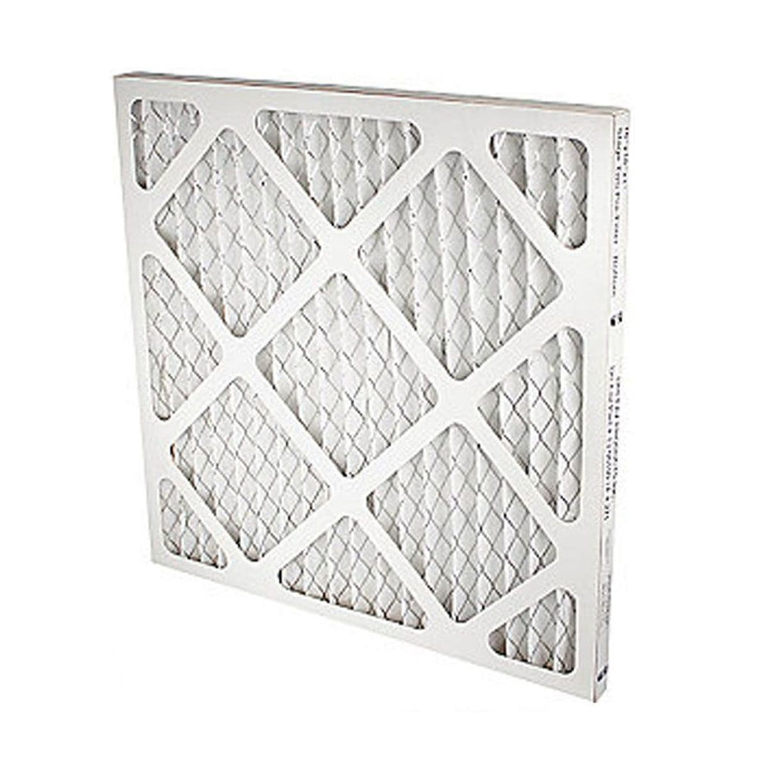 Dri-Eaz DefendAir HEPA 500 Air Scrubber 1st Pre-Filter (12 Pieces) F270