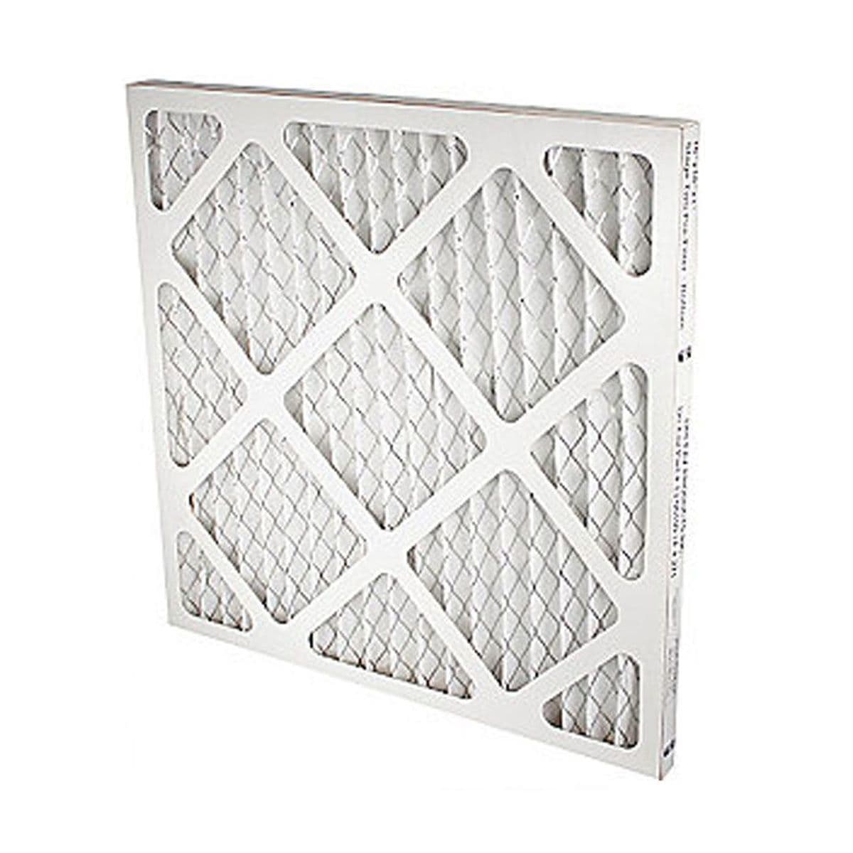 Dri-Eaz DefendAir HEPA 500 Air Scrubber 1st Pre-Filter (12 Pieces) F270