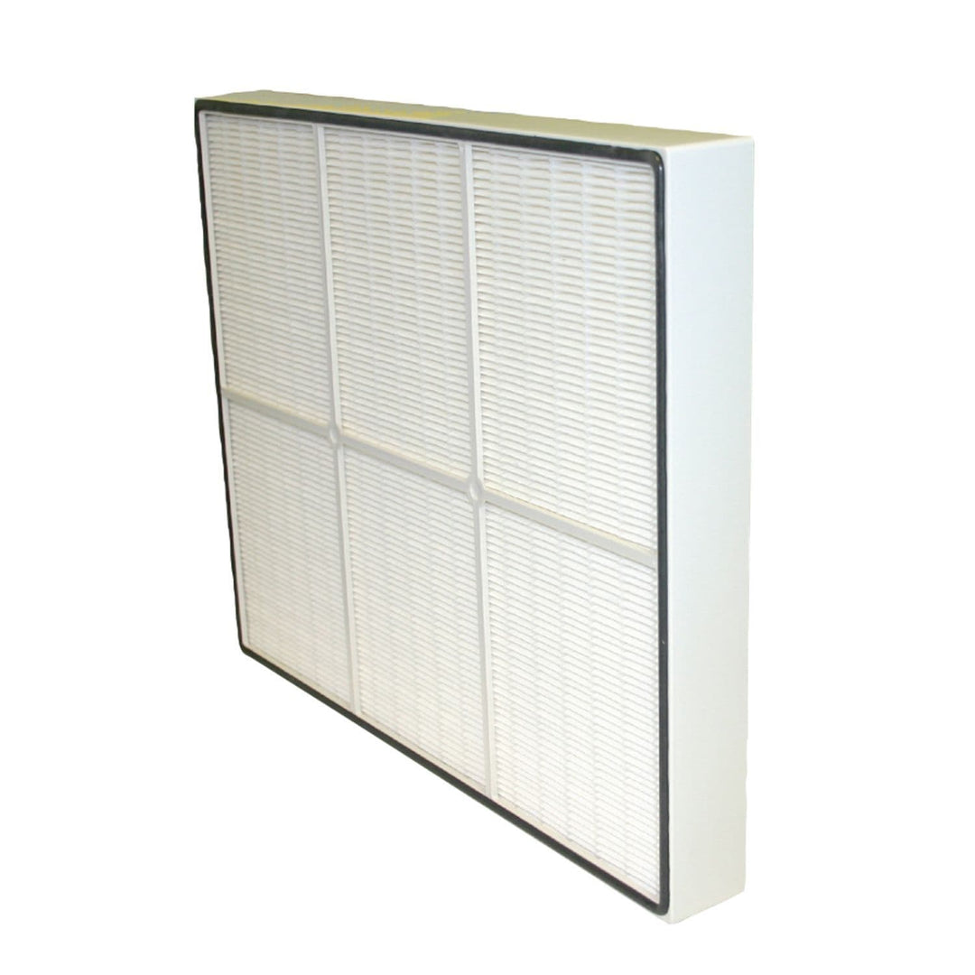 Dri-Eaz DefendAir HEPA 500 HEPA 500 Primary Filter (1 Piece) F321A