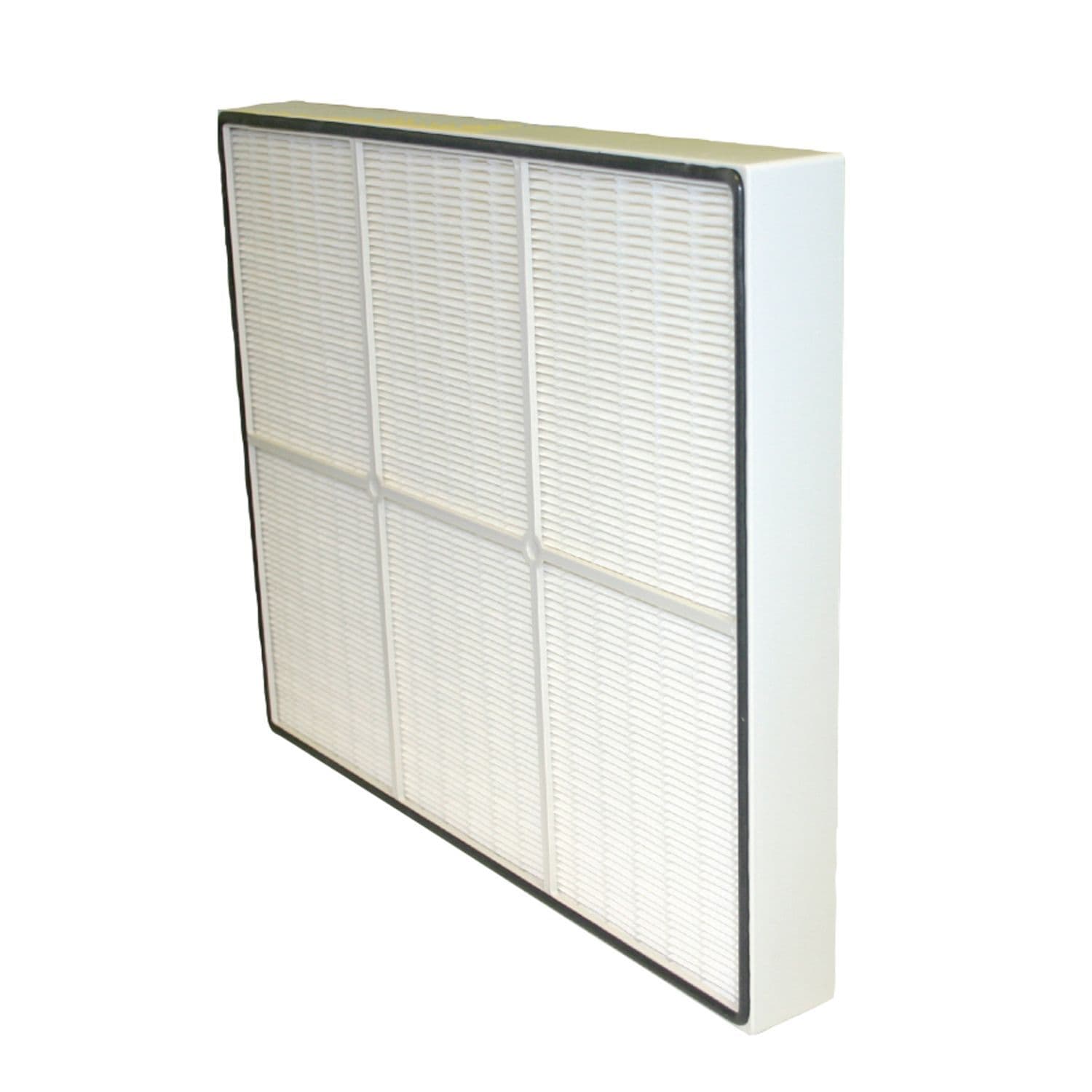 Dri-Eaz DefendAir HEPA 500 HEPA 500 Primary Filter (1 Piece) F321A