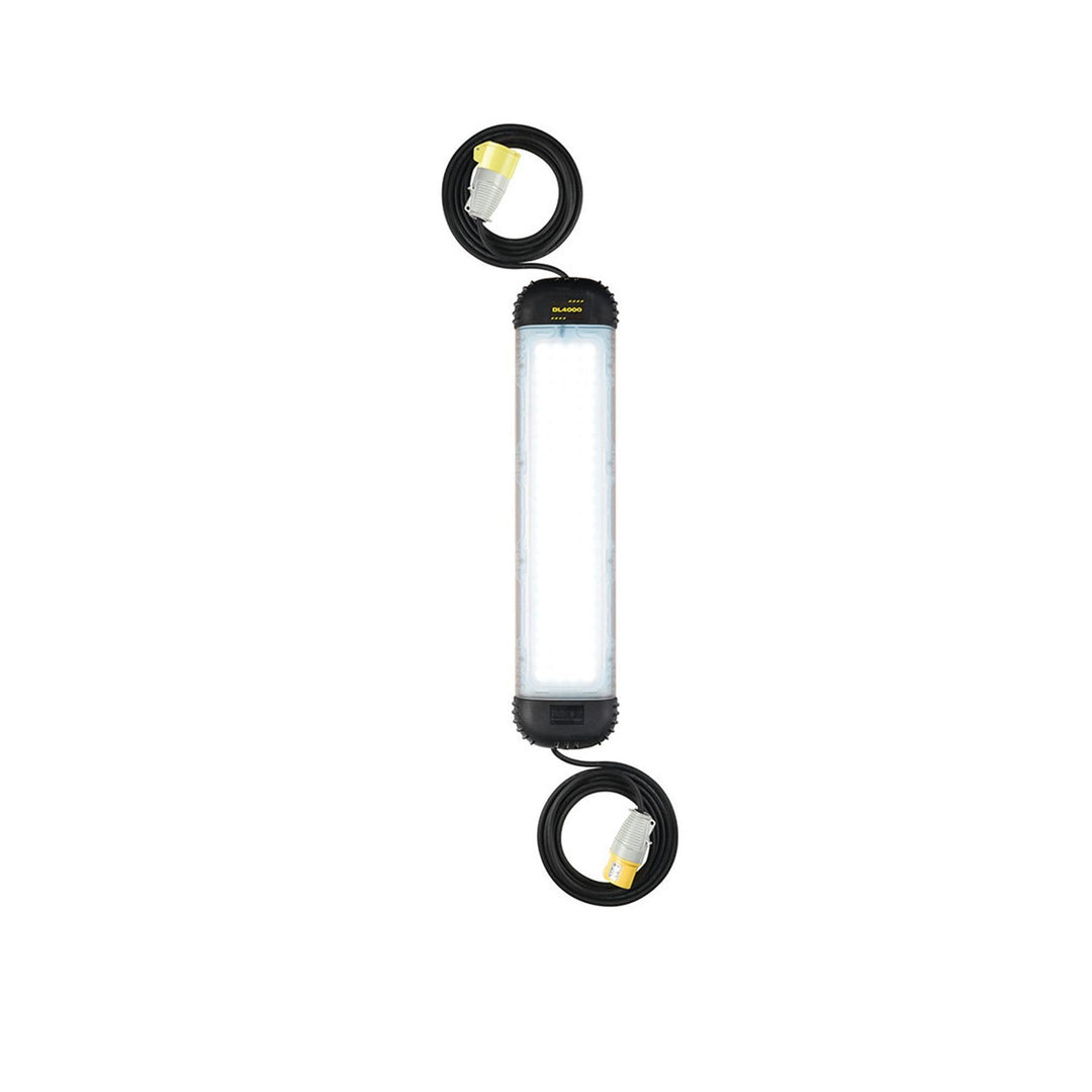 Defender DL4000 LED Linkable Light 42W 110V~50Hz
