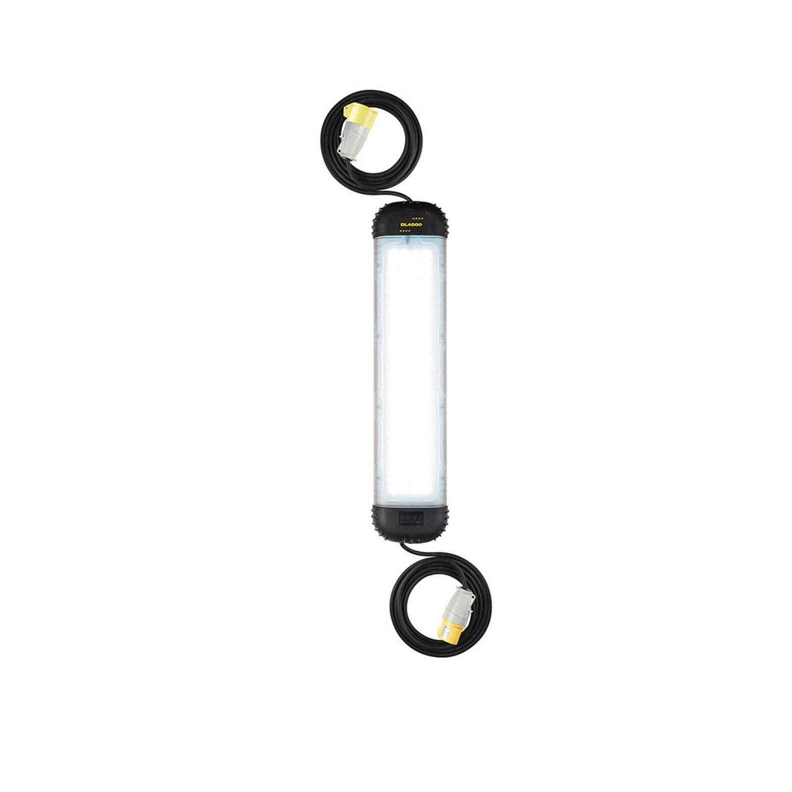 Defender DL4000 LED Linkable Light 42W 110V~50Hz