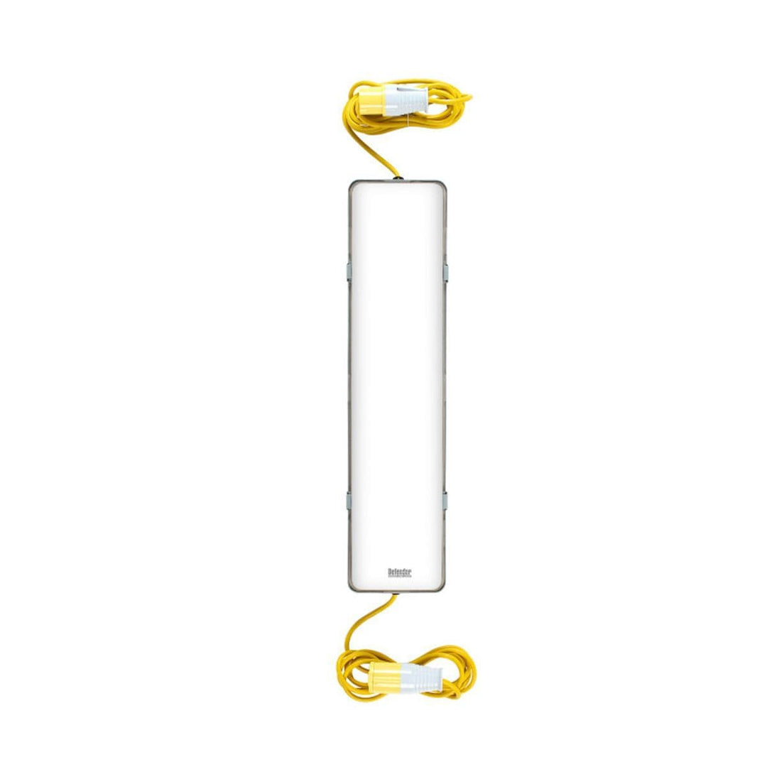 Defender E709278 2FT LED String Anti-Corrosive 20W 110V~50Hz