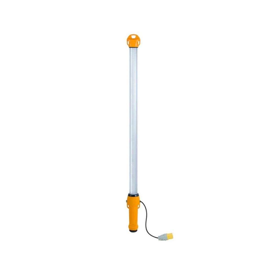 Defender E712658 4Ft Uplight Light Stick Only 110V~50Hz