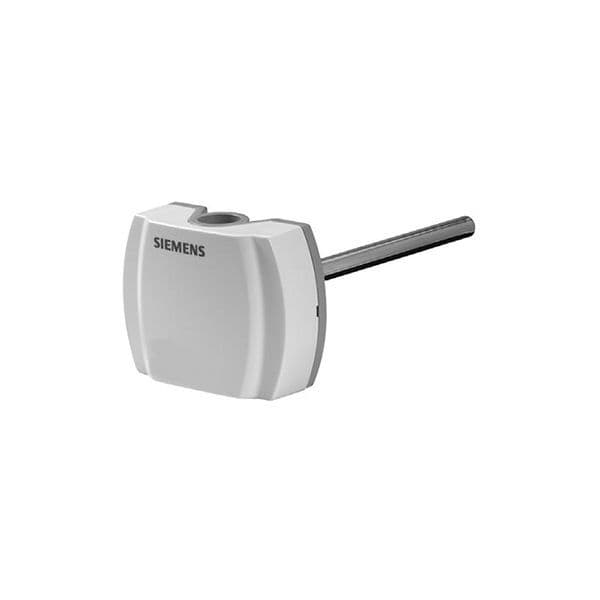 Denco Air Conditioning Spare Part 2076282 Temperature And Humidity Sensor