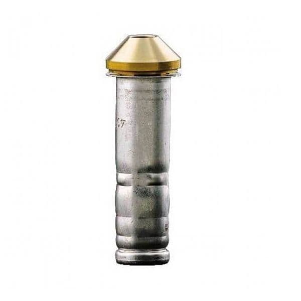 Denco Air Conditioning Specialist Spare Part 2293498 Orifice For Expansion Valve