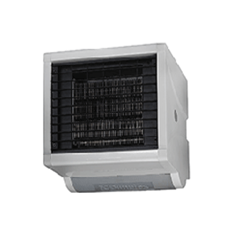 Dimplex CFH90 Wall Mounted Electronic Commercial Fan Heater 9kW / 30000 Btu 415V~50Hz