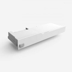 Dimplex Radio Frequency Module - RFM – TieDex