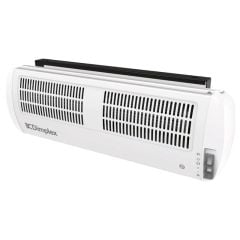 Dimplex Air Curtain Over Door Heater 4.5kW - AC45W