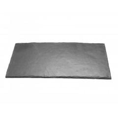 Dimplex Hearth Pad - Slate Effect - HPD001