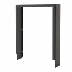 Dimplex Spacer Kit for Optimyst 3G Insets - OSP003