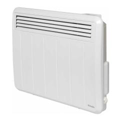 Dimplex PLXE 0.50kW Electric Panel Heater - PLX050E