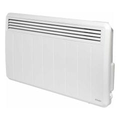 Dimplex Ple200e Dimplex PLXE 2.00kW Electric Panel Heater - PLX200E – TIEDEX LIMITED