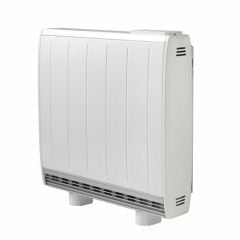Dimplex Quantum Storage Heater 0.7kW With Integrated RF Control - QM070RF