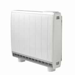 Dimplex Quantum Storage Heater 1.0kW With Integrated RF Control - QM100RF
