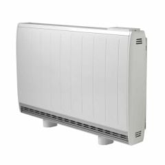 Dimplex Quantum Storage Heater 1.25kW With Integrated RF Control - QM125RF
