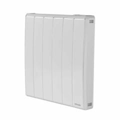 Dimplex Q-Rad Electric Radiator 0.75kW - QRAD075E