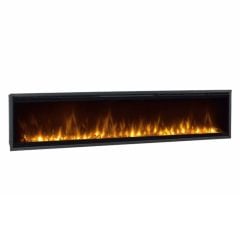 Dimplex IgniteXL 74 Wall Mounted OptiFlame Electric Fire - XLF74