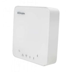 Dimplex Hub for Ethernet & Wifi Control - DIMPLEX HUB