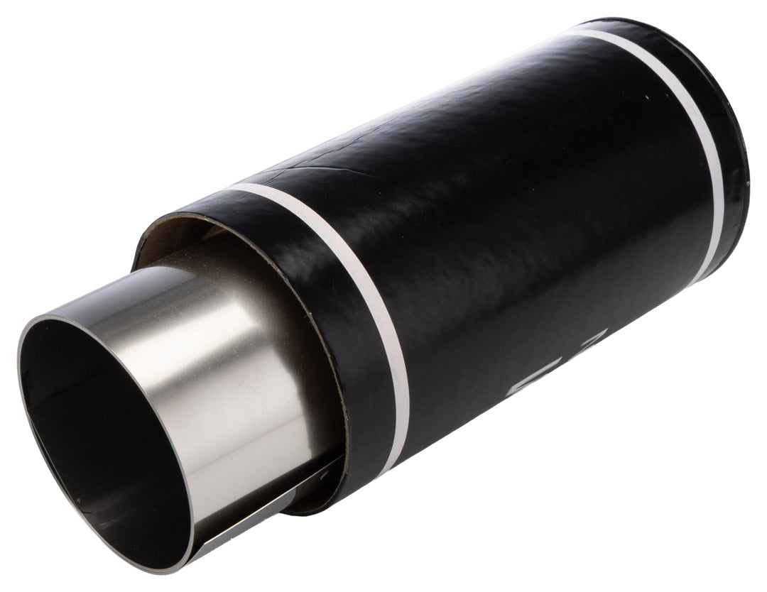 TieDex UK Shim, 1.25 m x 150mm x 300 μm