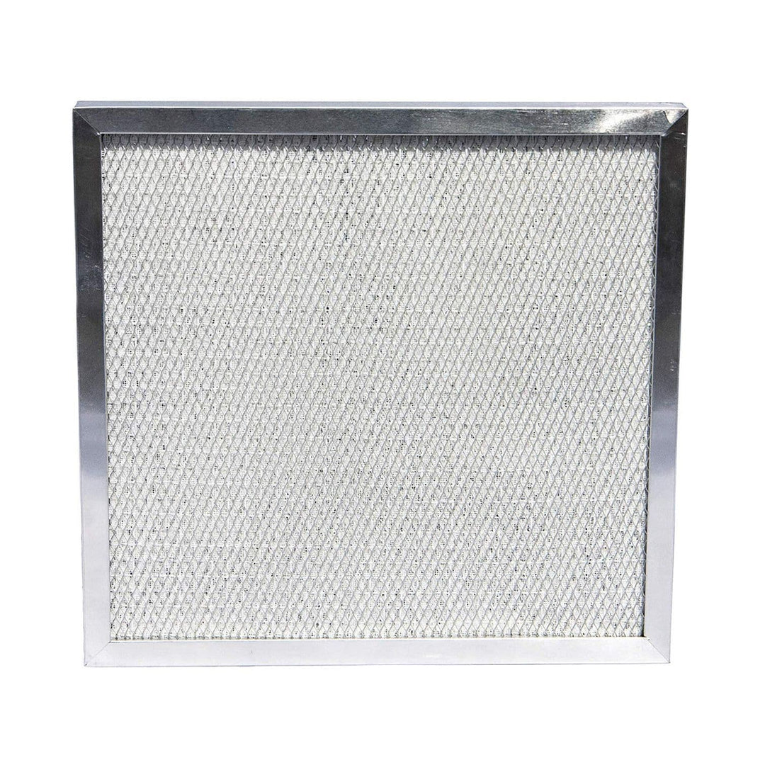 Dri-Eaz F583 Filter For Evolution, LGR1800 And Revolution
