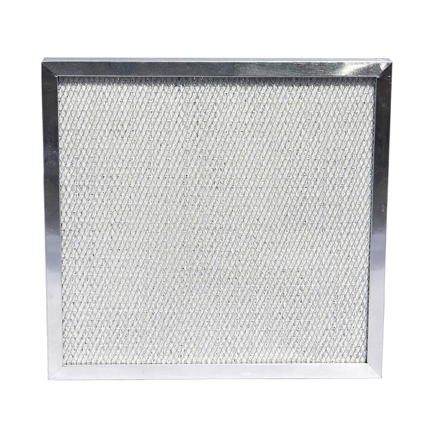 Dri-Eaz F583 Filter For Evolution, LGR1800 And Revolution