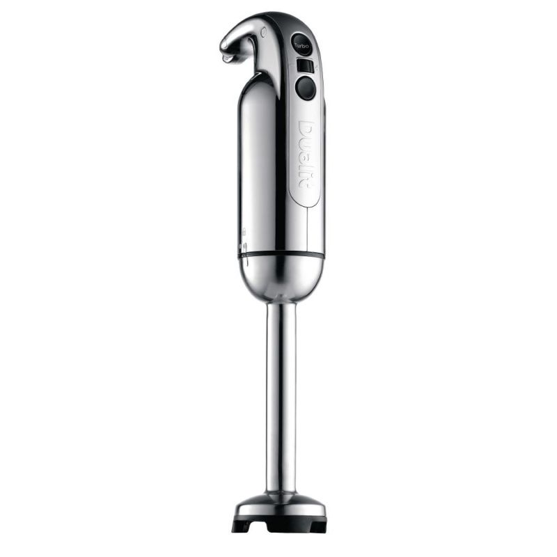 Dualit 88910 Variable Speed Stick Blender 160mm Shaft