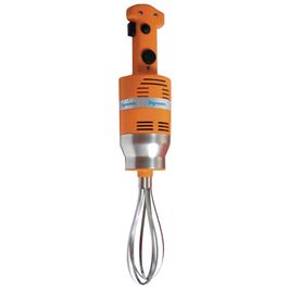 Dynamic JUNIOR FT005UK Variable Speed Stick Whisk 185mm Shaft