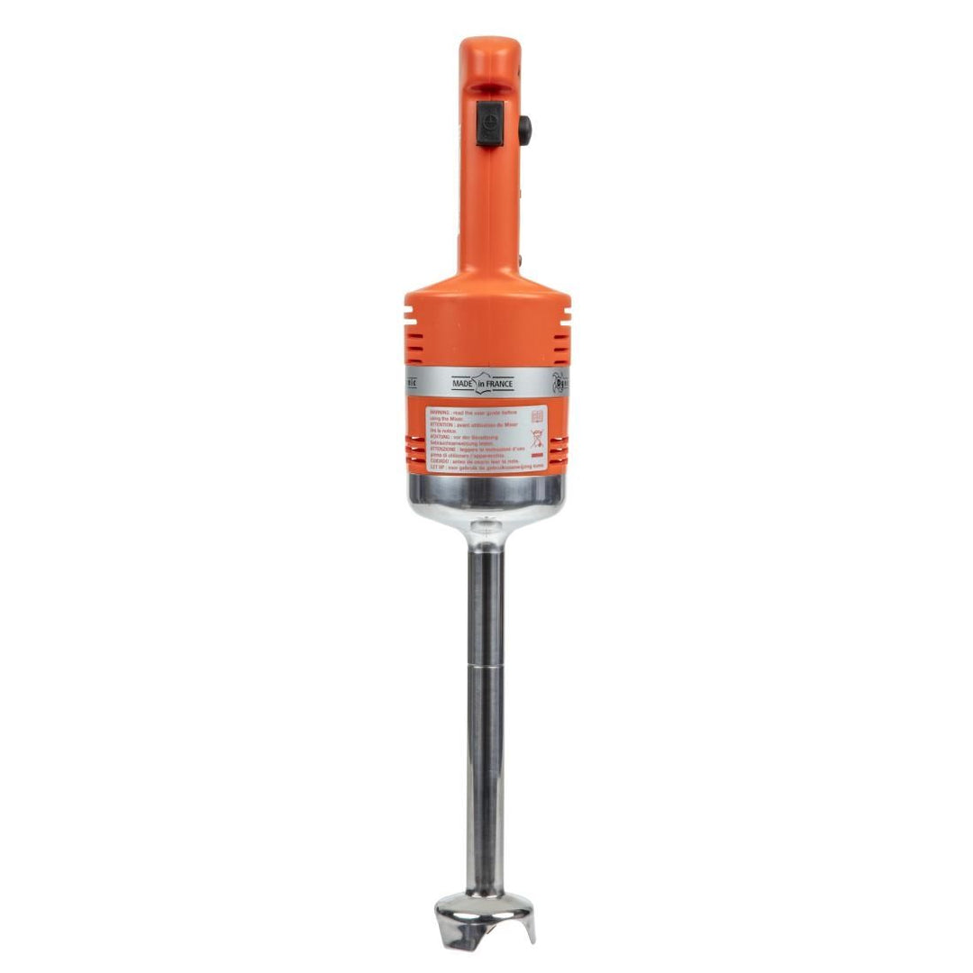Dynamic JUNIOR MX020UK Stick Blender 225mm Shaft
