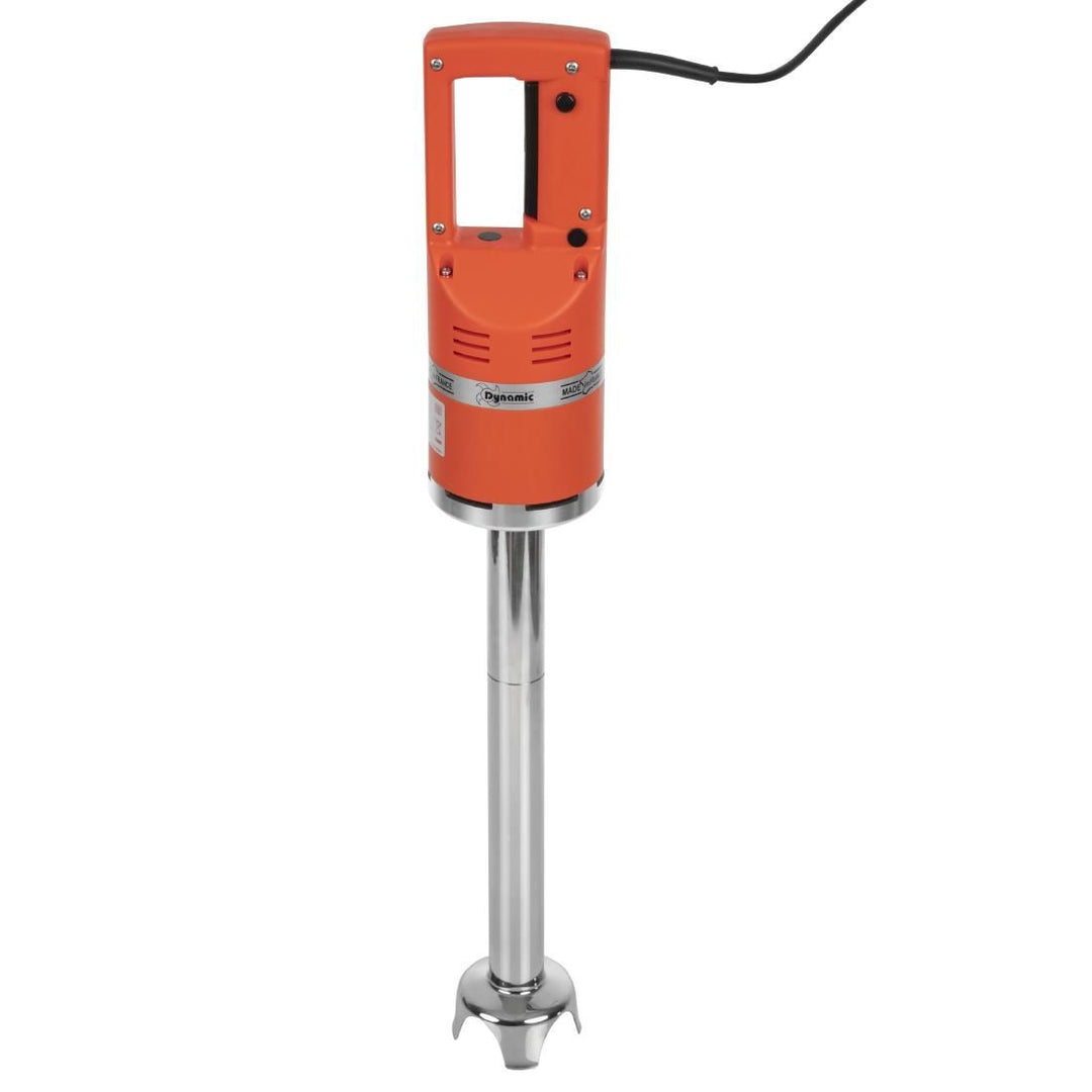 Dynamic MASTER MX91 Stick Blender 410mm Shaft