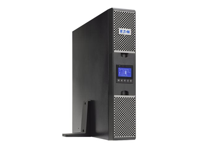 TieDex UK Eaton 9PX 1500i RT2U - UPS - 1500 Watt - 1500 VA