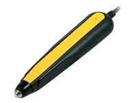 TieDex UK Wasp WWR 2905 Pen Scanner - barcode scanner